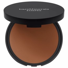 Podkład pod makijaż puder bareMinerals Barepro Deep 60 Cool 8 g