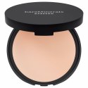 Podkład pod makijaż puder bareMinerals Barepro Fair 10 Cool 8 g