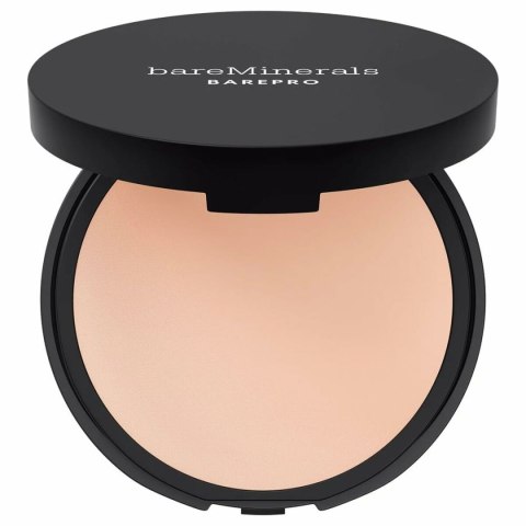 Podkład pod makijaż puder bareMinerals Barepro Fair 10 Cool 8 g