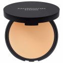 Podkład pod makijaż puder bareMinerals Barepro Fair 15 Warm 8 g