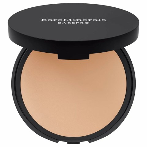 Podkład pod makijaż puder bareMinerals Barepro Light 22 Cool 8 g