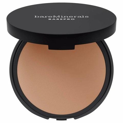 Podkład pod makijaż puder bareMinerals Barepro Medium Deep 45 Cool 8 g