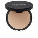 Podkład pod makijaż puder bareMinerals Barepro Nº 25 Cool 8 g