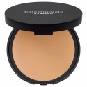 Podkład pod makijaż puder bareMinerals Barepro Nº 27 Neutral 8 g