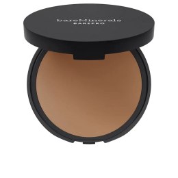 Podkład pod makijaż puder bareMinerals Barepro Nº 45 Neutral 8 g