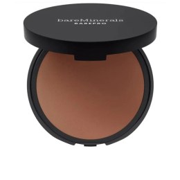 Podkład pod makijaż puder bareMinerals Barepro Nº 55 Neutral 8 g