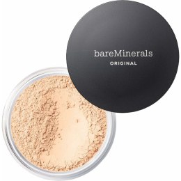 Podkład pod makijaż puder bareMinerals Original Fair Spf 15 8 g