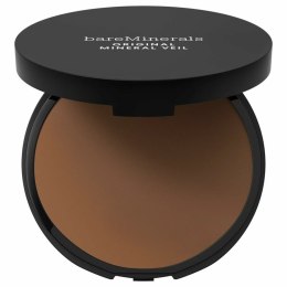 Podkład pod makijaż puder bareMinerals Original Mineral Veil Sheer deep 9 g