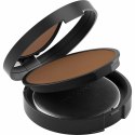 Podkład pod makijaż puder bareMinerals Original Mineral Veil Sheer deep 9 g