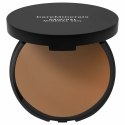 Podkład pod makijaż puder bareMinerals Original Mineral Veil Sheer tan 9 g