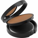 Podkład pod makijaż puder bareMinerals Original Mineral Veil Sheer tan 9 g