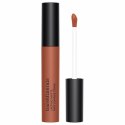 Pomadka w płynie bareMinerals Mineralist Determined 4 ml