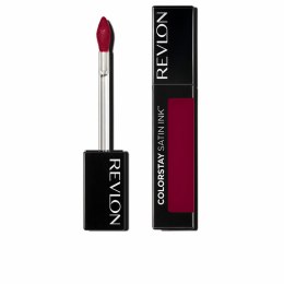 Pomadki Revlon ColorStay Satin Ink Nº 20 On a mission 5 ml