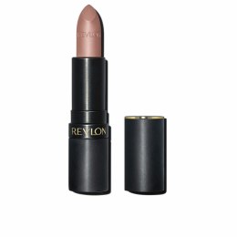 Pomadki Revlon Super Lustrous The Luscious Nº 3 Pick me up