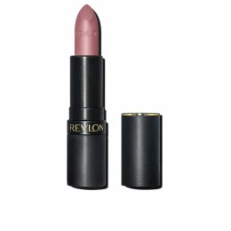 Pomadki Revlon Super Lustrous The Luscious Nº 4 Wild thoughts