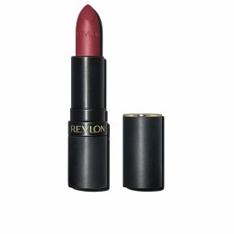 Pomadki Revlon Super Lustrous The Luscious Nº 8 Show Off