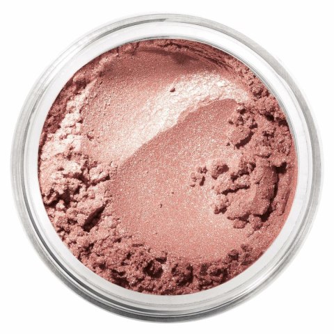 Puder Rozświetlający bareMinerals Rose Radiance 1,5 g