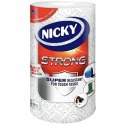 Ręcznik papierowy Nicky Strong