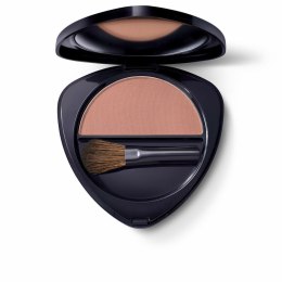 Róż Dr. Hauschka Blush Nº 02 Apricot 5 g