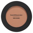 Róż bareMinerals Gen Nude Beige for Days 6 g