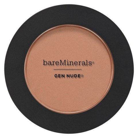 Róż bareMinerals Gen Nude Beige for Days 6 g