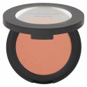 Róż bareMinerals Gen Nude That Peach Tho 6 g