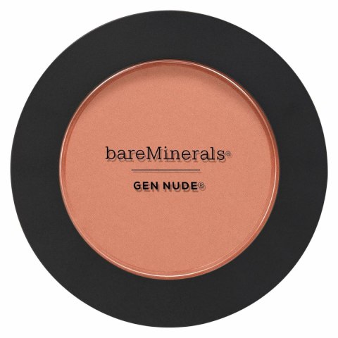 Róż bareMinerals Gen Nude That Peach Tho 6 g