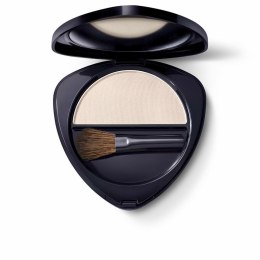 Rozświetlacz Dr. Hauschka Puder kompaktowy Nº 01 Illuminating