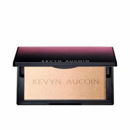 Rozświetlacz Kevyn Aucoin The Neo Nighlighter Sahara 6,8 g