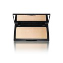 Rozświetlacz Kevyn Aucoin The Neo Nighlighter Sahara 6,8 g