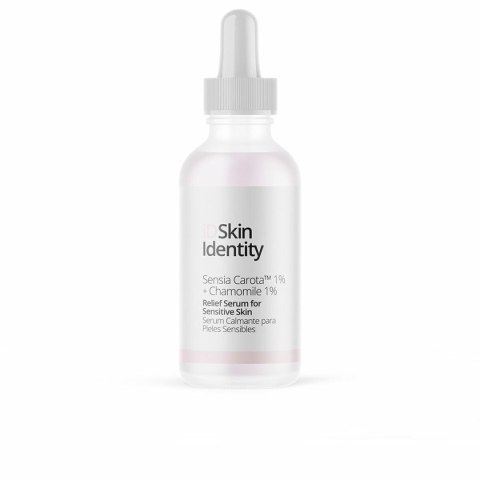 Serum Łagodzące Skin Generics Id Skin Identity 30 ml