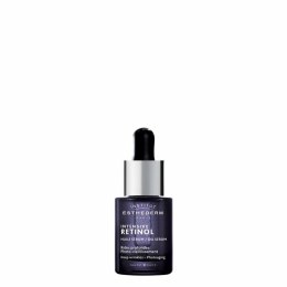 Serum Przeciwzmarszczkowe Institut Esthederm Intensive Retinol 15 ml