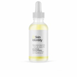 Serum Złuszczające Skin Generics Id Skin Identity Przeciw Niedoskonałościom 30 ml