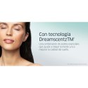 Serum do Twarzy Diadermine Lift Botology 30 ml