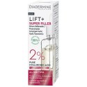 Serum do Twarzy Diadermine Lift Super Filler 30 ml