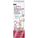 Serum do Twarzy Diadermine Lift Super Filler 30 ml