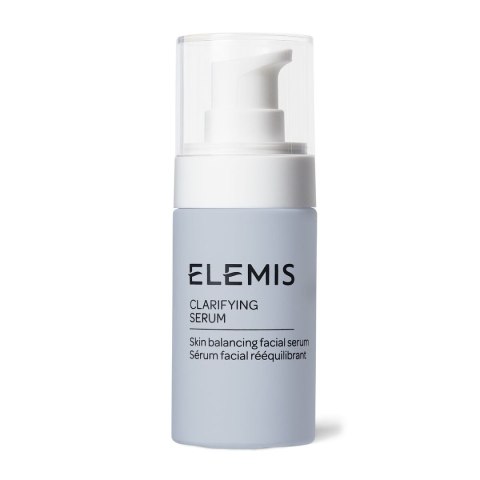 Serum do Twarzy Elemis Advanced Skincare 30 ml