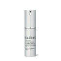 Serum do Twarzy Elemis Dynamic Resurfacing 30 ml