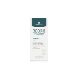 Serum do Twarzy Endocare Hyaluboost 30 ml