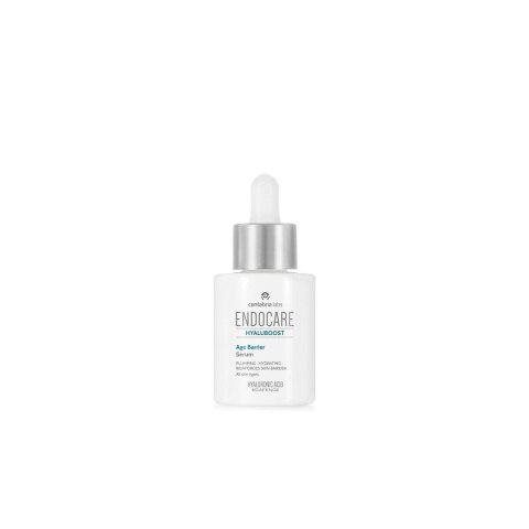 Serum do Twarzy Endocare Hyaluboost 30 ml