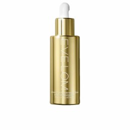 Serum do Twarzy Eve Lom Time Retreat 30 ml