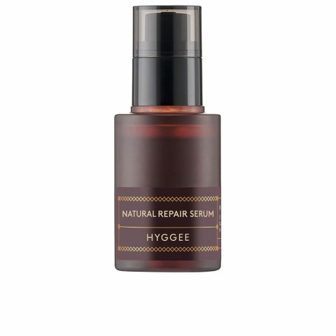 Serum do Twarzy HYGGEE Natural Repair 30 ml