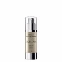 Serum do Twarzy Institut Esthederm Excellage 30 ml