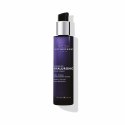 Serum do Twarzy Institut Esthederm Intensive Hyaluronic 30 ml