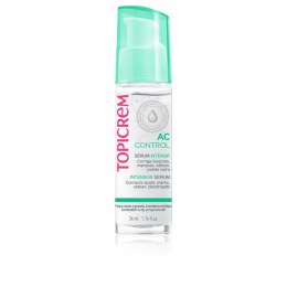 Serum do Twarzy Topicrem Ac Control 30 ml