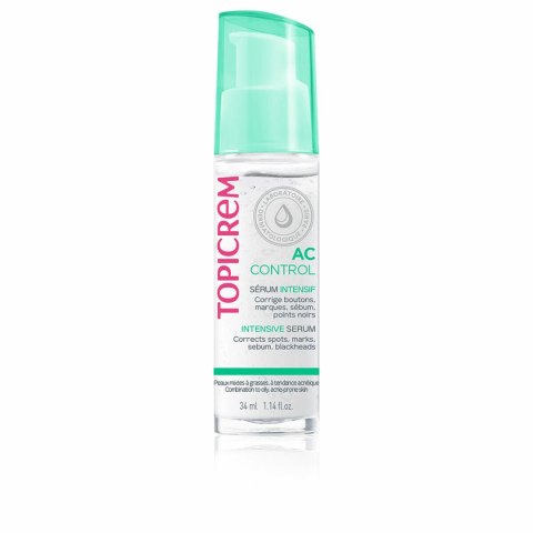 Serum do Twarzy Topicrem Ac Control 30 ml