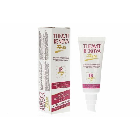 Serum do Twarzy Topicrem Ah Theavit 30 ml