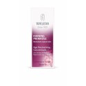 Serum do Twarzy Weleda Onagra 30 ml