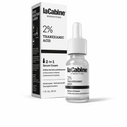 Serum do Twarzy laCabine Monoactives Tranexamic Acid 30 ml