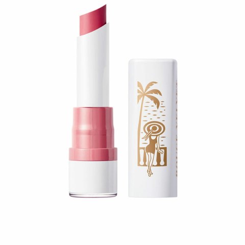 Szminka Bourjois French Riviera N 02 Flaming rose N 02-Flaming Rose 2,4 g